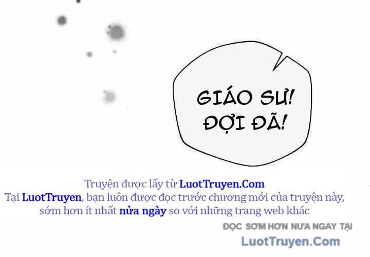 Trang 203