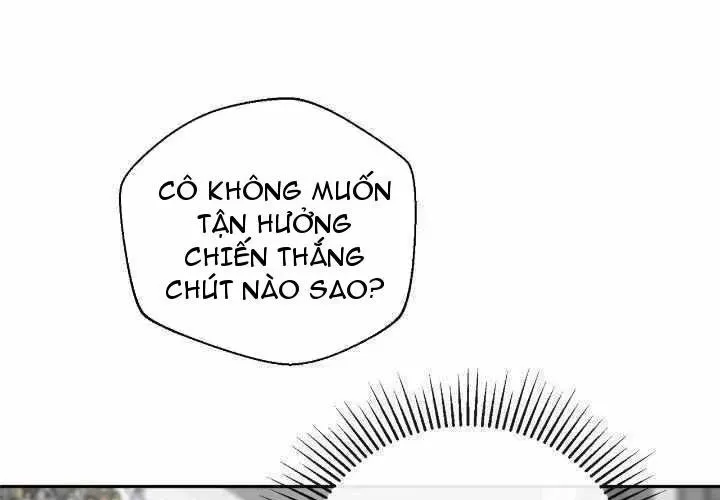Trang 204