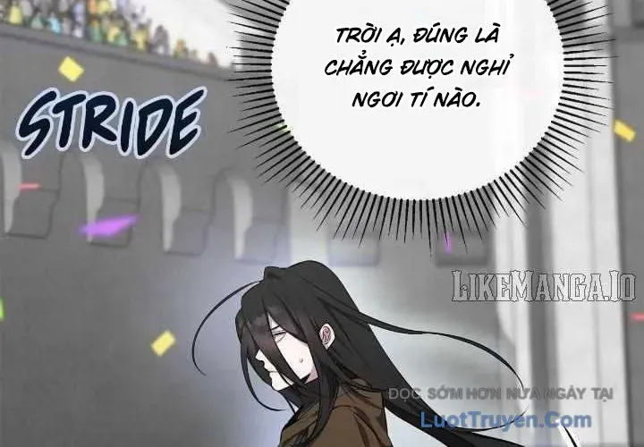 Trang 205