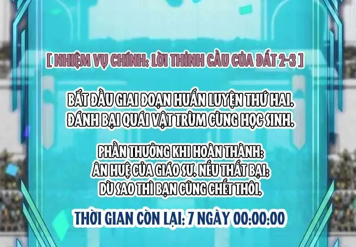 Trang 208