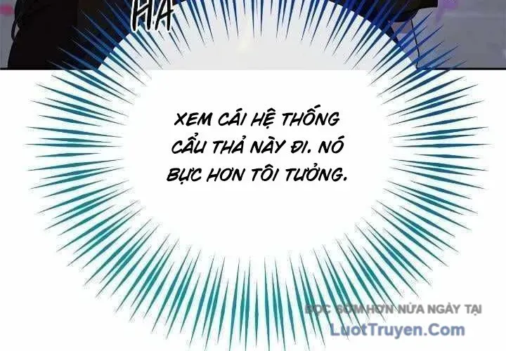 Trang 211
