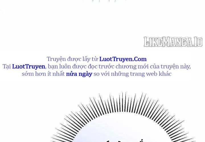 Trang 212
