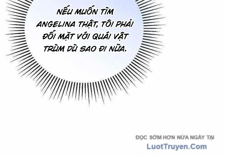 Trang 215