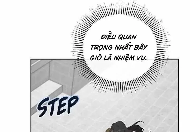 Trang 216