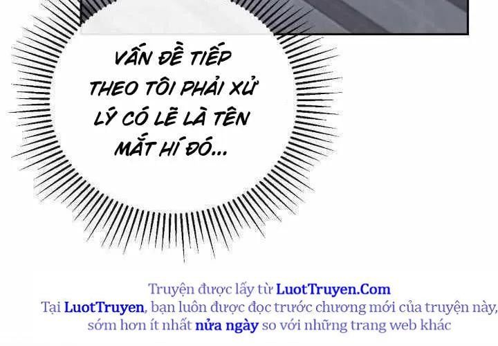 Trang 218