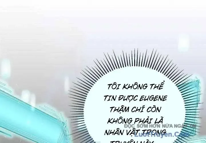 Trang 219