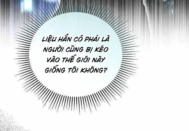 Trang 222