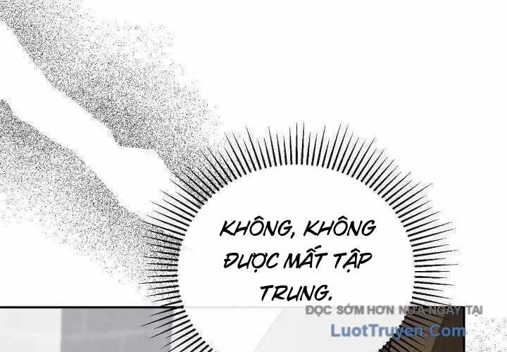 Trang 223