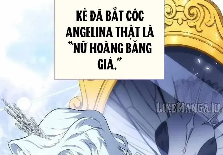 Trang 226