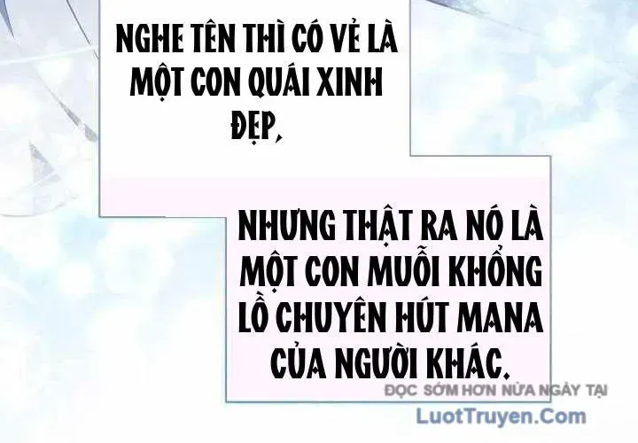 Trang 229