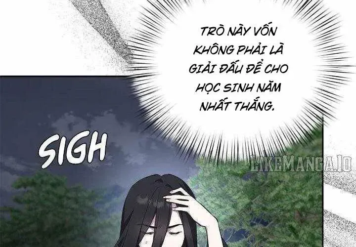 Trang 47