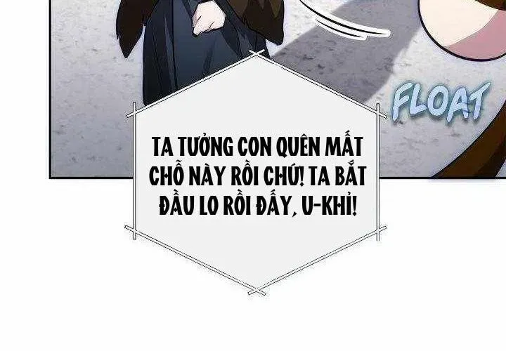 Trang 69