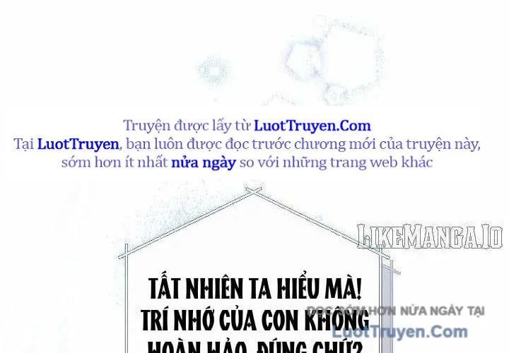 Trang 70