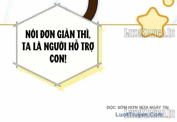 Trang 80