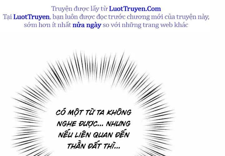 Trang 81
