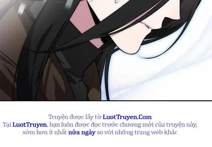 Trang 83