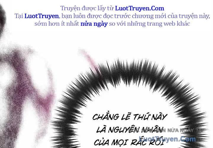 Trang 84