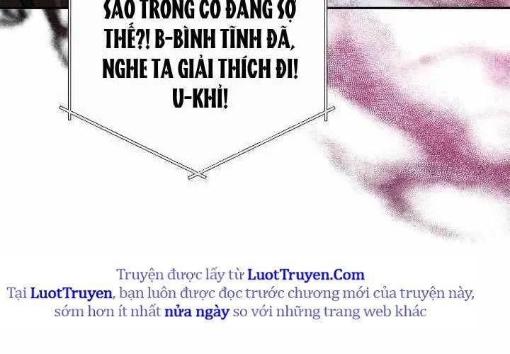Trang 87