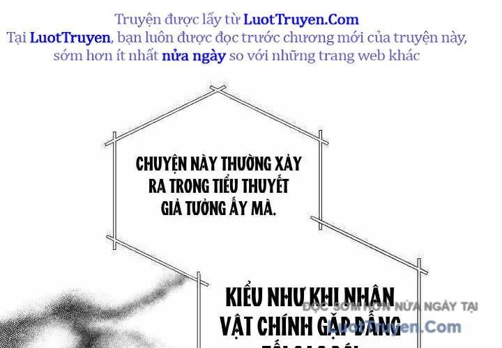 Trang 88