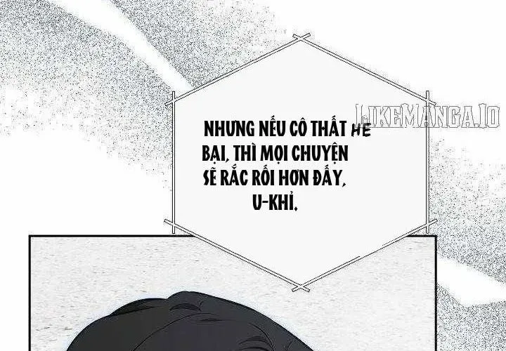 Trang 95