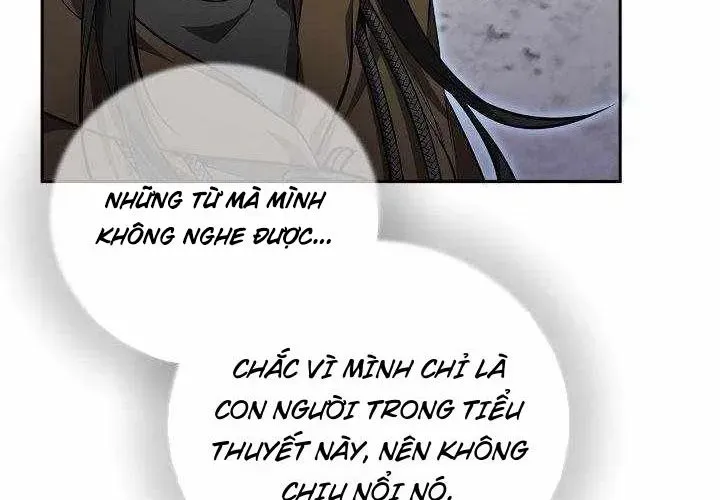 Trang 97