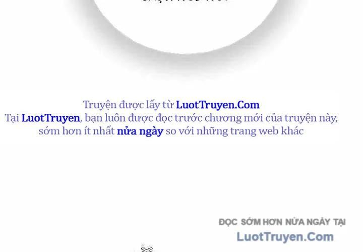 Trang 98