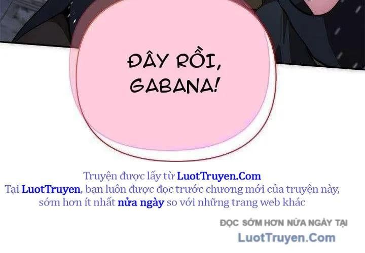 Trang 116