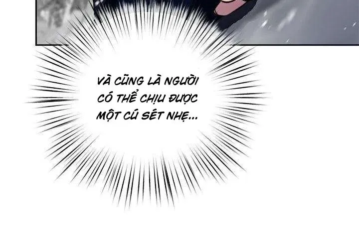 Trang 123