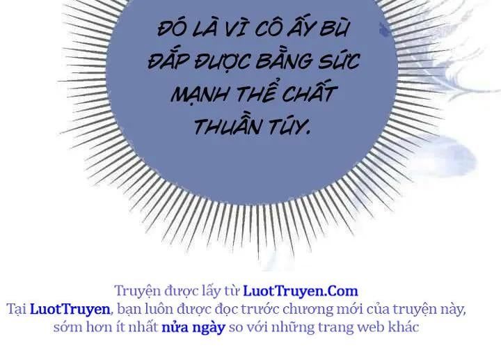 Trang 143