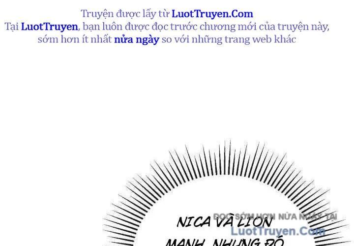 Trang 144