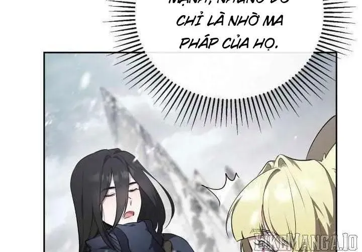 Trang 145