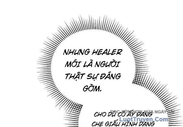 Trang 148