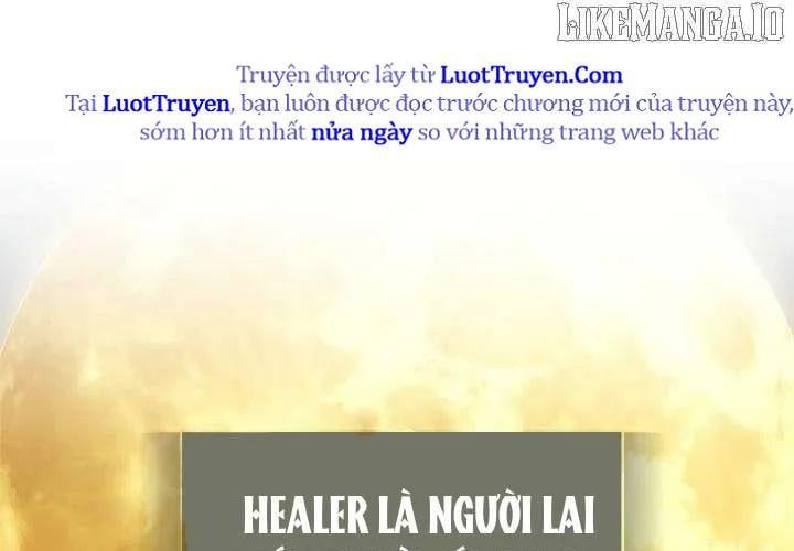 Trang 152