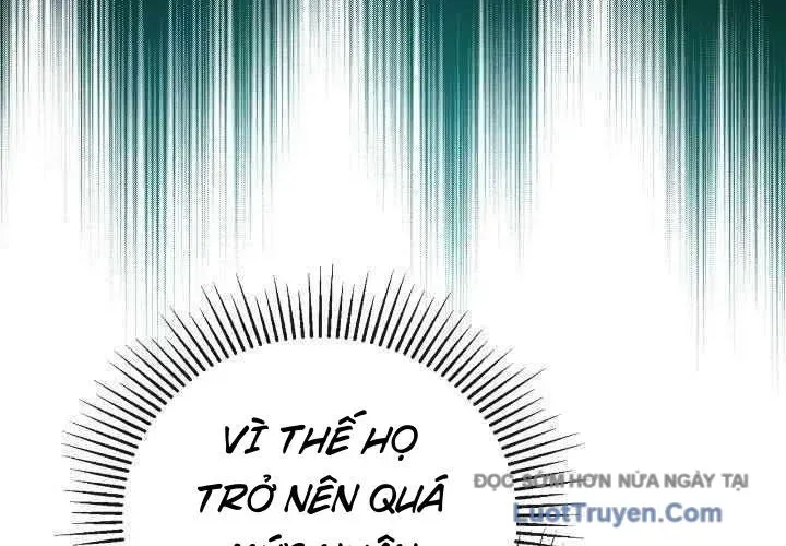 Trang 157