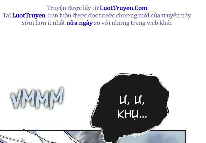 Trang 182