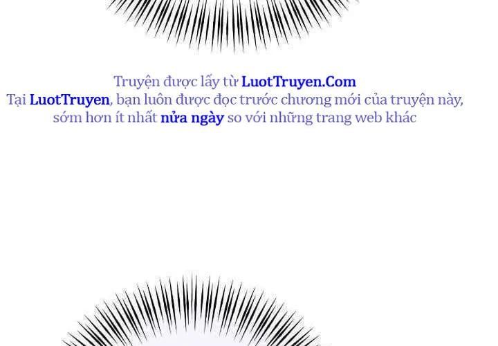Trang 192