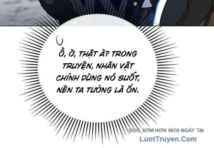 Trang 204
