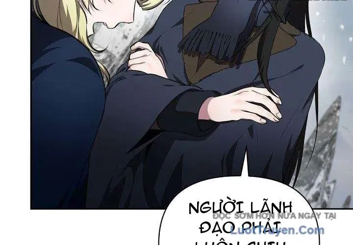 Trang 210