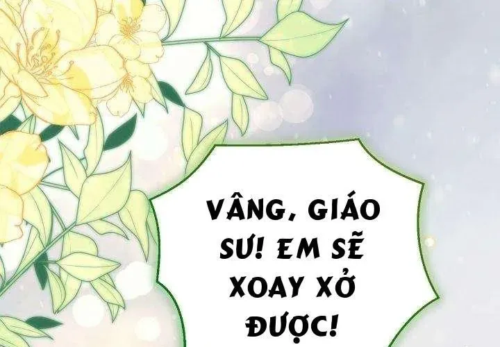 Trang 217