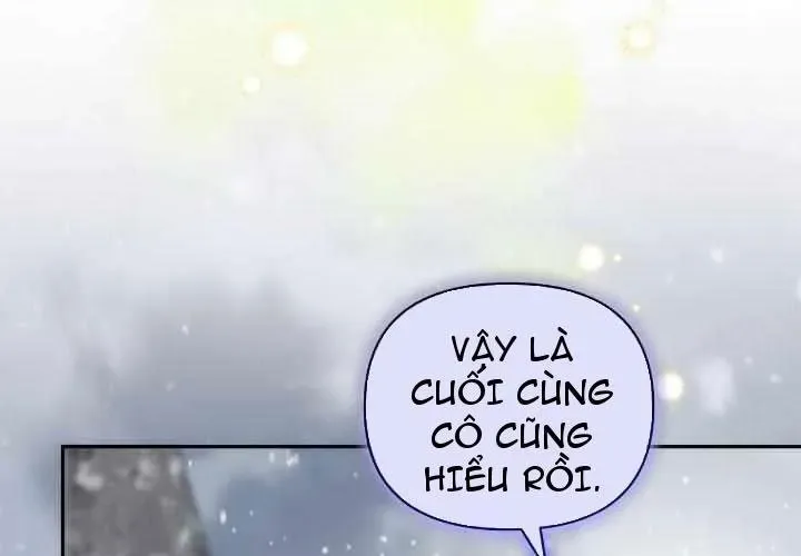 Trang 221