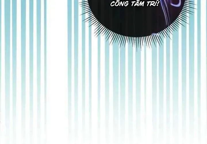 Trang 95