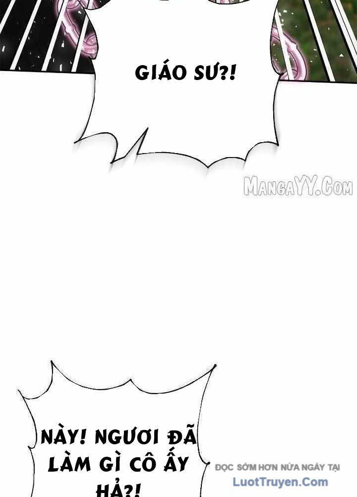 Trang 70