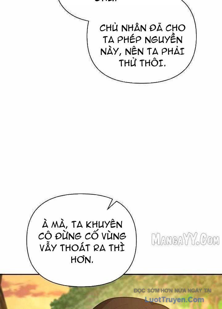 Trang 72