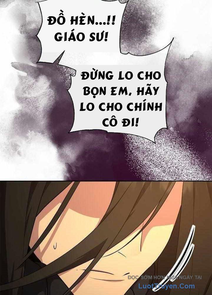 Trang 74