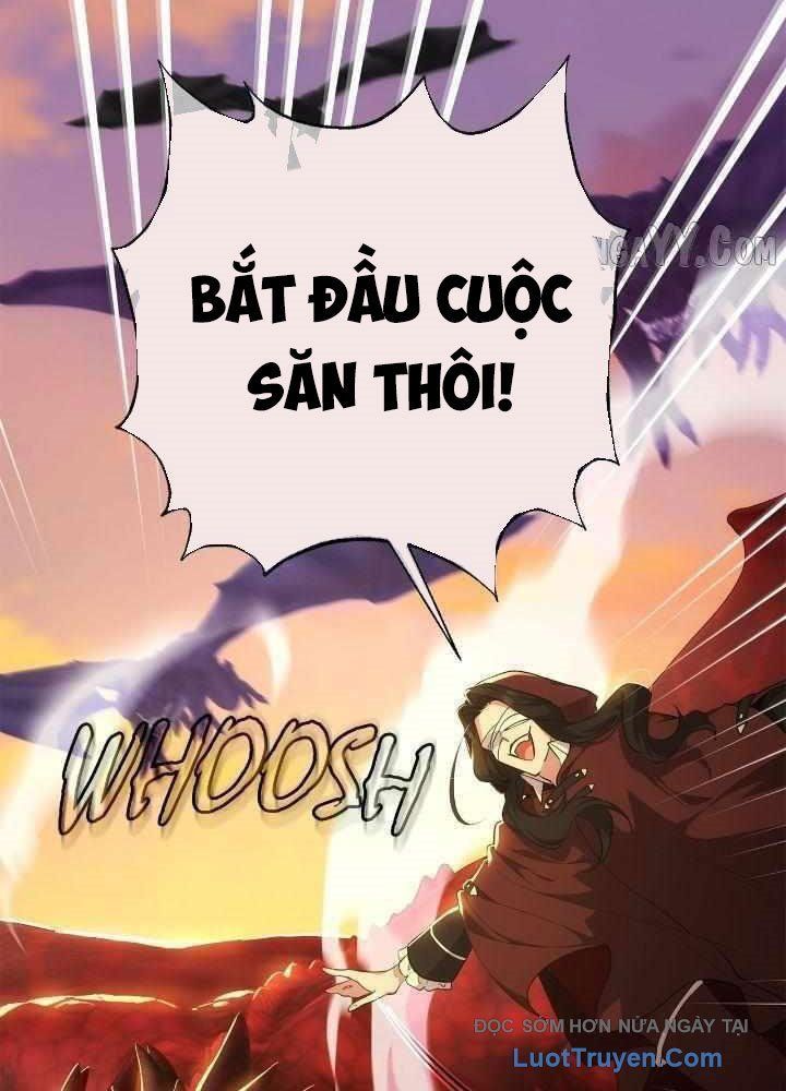 Trang 83