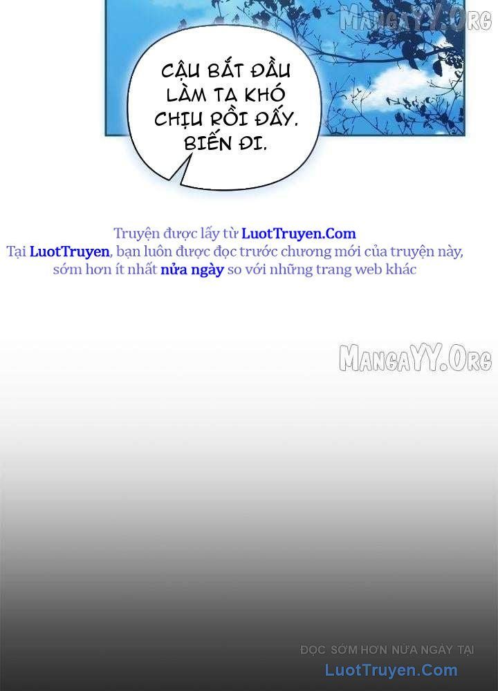 Trang 102