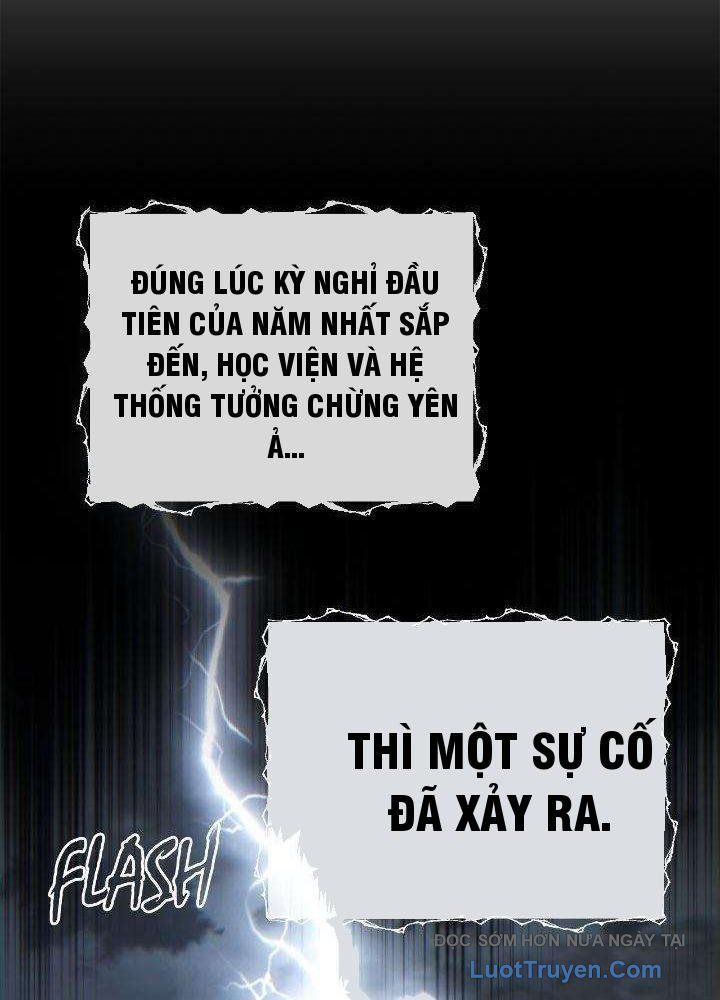Trang 103
