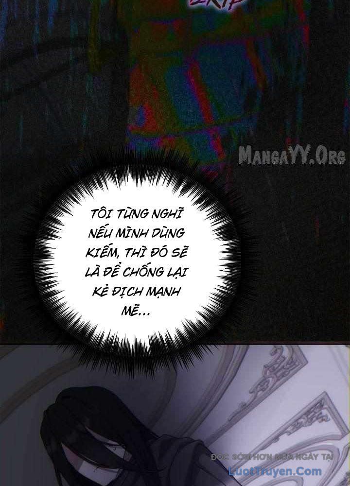 Trang 107