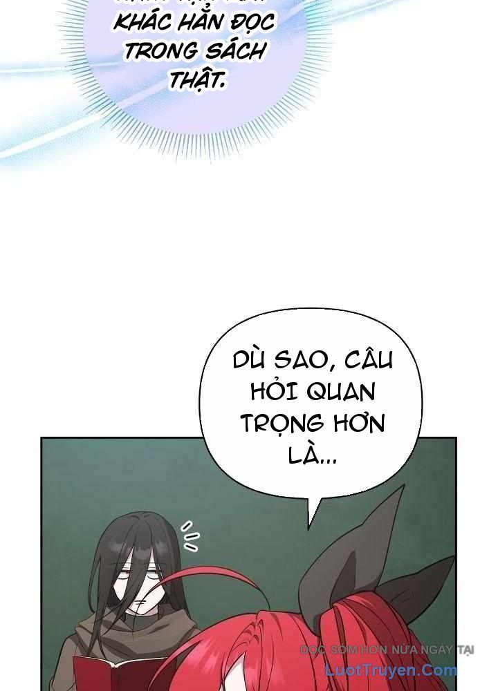 Trang 63