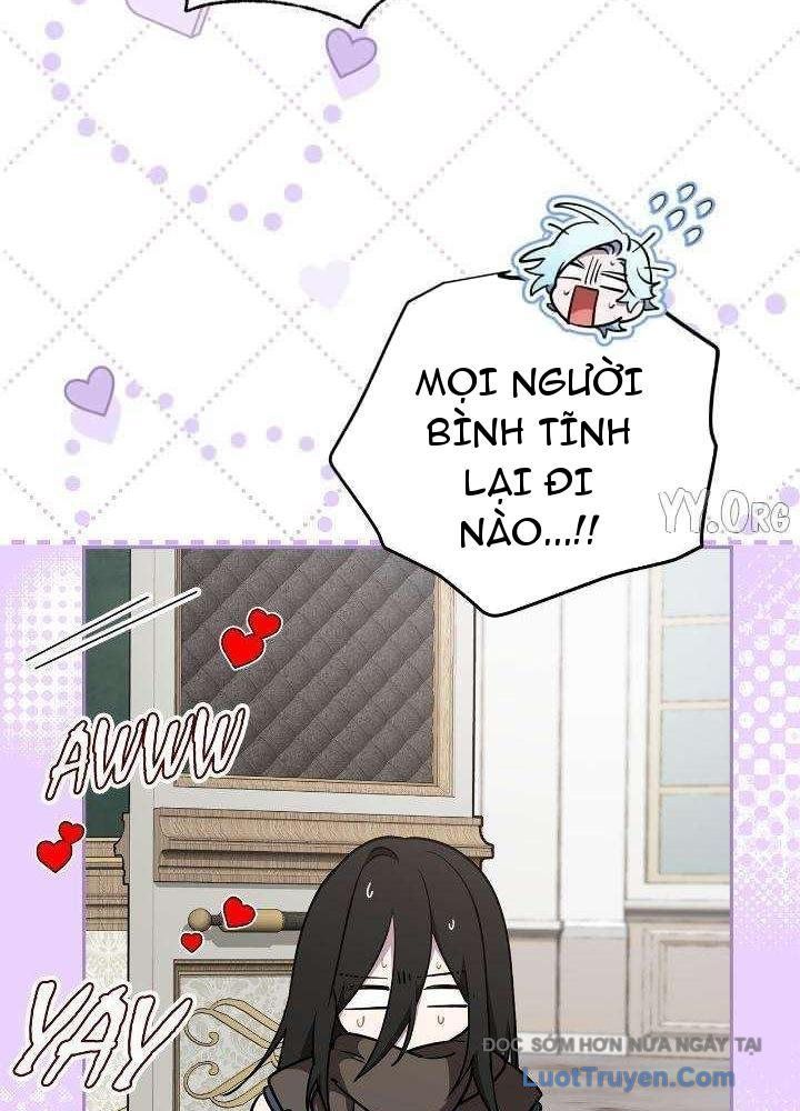 Trang 74